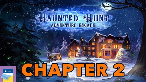 Can you find your way out of all 101 levels and make it to the secret room. . Haunted escape chapter 2 level 10